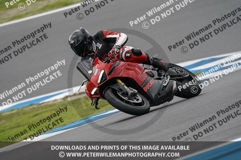 estoril;event digital images;motorbikes;no limits;peter wileman photography;portugal;trackday;trackday digital images